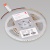 Лента RZ-A120-6mm 24V Warm3500 (9.6 W/m, IP20, 2835, 5m) (Arlight, -) Лента RZ-A120-6mm 24V Warm3500 (9.6 W/m, IP20, 2835, 5m) (Arlight, -)