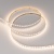 Лента RZ-A120-6mm 24V Warm3500 (9.6 W/m, IP20, 2835, 5m) (Arlight, -) Лента RZ-A120-6mm 24V Warm3500 (9.6 W/m, IP20, 2835, 5m) (Arlight, -)