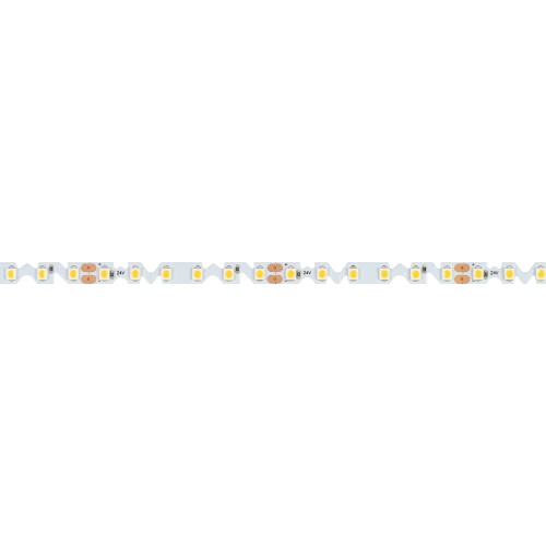 Лента RZ-A120-6mm 24V Warm3000 (9.6 W/m, IP20, 2835, 5m) (Arlight, -)