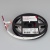 Лента RZ-A160-15mm 24V White6000 (19.2 W/m, IP20, 2835, 5m) (Arlight, -) Лента RZ-A160-15mm 24V White6000 (19.2 W/m, IP20, 2835, 5m) (Arlight, -)