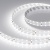 Лента RZ-A160-15mm 24V White6000 (19.2 W/m, IP20, 2835, 5m) (Arlight, -) Лента RZ-A160-15mm 24V White6000 (19.2 W/m, IP20, 2835, 5m) (Arlight, -)