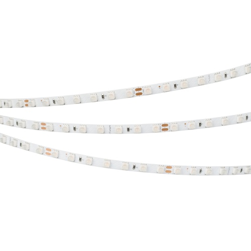 Лента FLT-B70-8mm 24V Warm3000 (15.5 W/m, IP20, 45deg, 5m) (Arlight, Открытый)