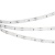 Лента RT-5000-6060LENS-20-12V Warm3000 (10mm, 10W/m, IP20) (Arlight, Открытый) Лента RT-5000-6060LENS-20-12V Warm3000 (10mm, 10W/m, IP20) (Arlight, Открытый)