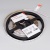 Лента RT-5000-6060LENS-20-12V Warm2700 (10mm, 10W/m, IP20) (Arlight, Открытый) Лента RT-5000-6060LENS-20-12V Warm2700 (10mm, 10W/m, IP20) (Arlight, Открытый)