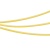 Лента COB-X600-5mm 24V White-CDW (7.5 W/m, IP20, 5m) (Arlight, -) Лента COB-X600-5mm 24V White-CDW (7.5 W/m, IP20, 5m) (Arlight, -)