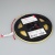 Лента COB-X600-5mm 24V White-CDW (7.5 W/m, IP20, 5m) (Arlight, -) Лента COB-X600-5mm 24V White-CDW (7.5 W/m, IP20, 5m) (Arlight, -)