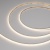 Лента COB-X600-5mm 24V White-CDW (7.5 W/m, IP20, 5m) (Arlight, -) Лента COB-X600-5mm 24V White-CDW (7.5 W/m, IP20, 5m) (Arlight, -)