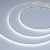 Лента COB-X600-5mm 24V White-CDW (7.5 W/m, IP20, 5m) (Arlight, -) Лента COB-X600-5mm 24V White-CDW (7.5 W/m, IP20, 5m) (Arlight, -)