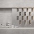 Лента COB-X600-5mm 24V White-CDW (7.5 W/m, IP20, 5m) (Arlight, -) Лента COB-X600-5mm 24V White-CDW (7.5 W/m, IP20, 5m) (Arlight, -)
