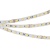 Лента RT-B60-10mm 24V White-MIX 2Ch (14.4 W/m, IP20, 5060, 5m) (Arlight, Изменяемая ЦТ) Лента RT-B60-10mm 24V White-MIX 2Ch (14.4 W/m, IP20, 5060, 5m) (Arlight, Изменяемая ЦТ)