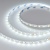 Лента RT-B60-10mm 24V White-MIX 2Ch (14.4 W/m, IP20, 5060, 5m) (Arlight, Изменяемая ЦТ) Лента RT-B60-10mm 24V White-MIX 2Ch (14.4 W/m, IP20, 5060, 5m) (Arlight, Изменяемая ЦТ)