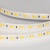 Лента герметичная RTW-SE-A140-10mm 24V Day-MIX (14.4 W/m, IP65, 2835, 5m) (Arlight, Изменяемая ЦТ)