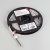 Лента герметичная RTW-SE-A140-10mm 24V Day-MIX (14.4 W/m, IP65, 2835, 5m) (Arlight, Изменяемая ЦТ)