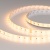 Лента герметичная RTW-SE-A140-10mm 24V Day-MIX (14.4 W/m, IP65, 2835, 5m) (Arlight, Изменяемая ЦТ)
