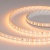 Лента UL-A160-10mm 24V Warm-MIX (15 W/m, IP20, 5m) (Arlight, Изменяемая ЦТ) Лента UL-A160-10mm 24V Warm-MIX (15 W/m, IP20, 5m) (Arlight, Изменяемая ЦТ)