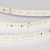 Лента UL-A160-10mm 24V Warm-MIX (15 W/m, IP20, 5m) (Arlight, Изменяемая ЦТ) Лента UL-A160-10mm 24V Warm-MIX (15 W/m, IP20, 5m) (Arlight, Изменяемая ЦТ)