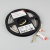 Лента UL-A160-10mm 24V Warm-MIX (15 W/m, IP20, 5m) (Arlight, Изменяемая ЦТ) Лента UL-A160-10mm 24V Warm-MIX (15 W/m, IP20, 5m) (Arlight, Изменяемая ЦТ)