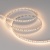 Лента MICROLED-M280-8mm 24V Day-MIX (16.5 W/m, IP20, 2216, 5m) (Arlight, Изменяемая ЦТ) Лента MICROLED-M280-8mm 24V Day-MIX (16.5 W/m, IP20, 2216, 5m) (Arlight, Изменяемая ЦТ)