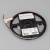 Лента MICROLED-M280-8mm 24V Day-MIX (16.5 W/m, IP20, 2216, 5m) (Arlight, Изменяемая ЦТ) Лента MICROLED-M280-8mm 24V Day-MIX (16.5 W/m, IP20, 2216, 5m) (Arlight, Изменяемая ЦТ)