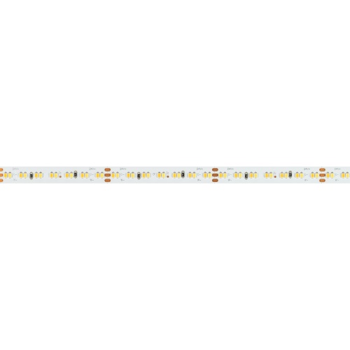 Лента MICROLED-M280-8mm 24V Day-MIX (16.5 W/m, IP20, 2216, 5m) (Arlight, Изменяемая ЦТ)