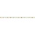 Лента MICROLED-M280-8mm 24V Day-MIX (16.5 W/m, IP20, 2216, 5m) (Arlight, Изменяемая ЦТ) Лента MICROLED-M280-8mm 24V Day-MIX (16.5 W/m, IP20, 2216, 5m) (Arlight, Изменяемая ЦТ)