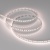 Лента MICROLED-M280-8mm 24V Day-MIX (16.5 W/m, IP20, 2216, 5m) (Arlight, Изменяемая ЦТ) Лента MICROLED-M280-8mm 24V Day-MIX (16.5 W/m, IP20, 2216, 5m) (Arlight, Изменяемая ЦТ)