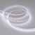 Лента MICROLED-M280-8mm 24V Day-MIX (16.5 W/m, IP20, 2216, 5m) (Arlight, Изменяемая ЦТ) Лента MICROLED-M280-8mm 24V Day-MIX (16.5 W/m, IP20, 2216, 5m) (Arlight, Изменяемая ЦТ)