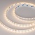 Лента RT-A120-10mm 24V White-MIX (9.6 W/m, IP20, 3528, 5m) (Arlight, Изменяемая ЦТ) Лента RT-A120-10mm 24V White-MIX (9.6 W/m, IP20, 3528, 5m) (Arlight, Изменяемая ЦТ)