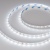 Лента RT-A120-10mm 24V White-MIX (9.6 W/m, IP20, 3528, 5m) (Arlight, Изменяемая ЦТ) Лента RT-A120-10mm 24V White-MIX (9.6 W/m, IP20, 3528, 5m) (Arlight, Изменяемая ЦТ)