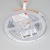 Лента RT-A120-10mm 24V White-MIX (9.6 W/m, IP20, 3528, 5m) (Arlight, Изменяемая ЦТ) Лента RT-A120-10mm 24V White-MIX (9.6 W/m, IP20, 3528, 5m) (Arlight, Изменяемая ЦТ)