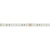 Лента RT 6-5000 24V White-MIX 2x (2835, 120 LED/m, LUX) (Arlight, 23 Вт/м, IP20) Лента RT 6-5000 24V White-MIX 2x (2835, 120 LED/m, LUX) (Arlight, 23 Вт/м, IP20)