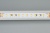 Лента RT 6-5000 24V White-MIX 2x (2835, 120 LED/m, LUX) (Arlight, 23 Вт/м, IP20) Лента RT 6-5000 24V White-MIX 2x (2835, 120 LED/m, LUX) (Arlight, 23 Вт/м, IP20)