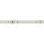 Лента RT 6-5000 24V White-MIX 2x (3528, 120 LED/m, LUX) (Arlight, 9.6 Вт/м, IP20) Лента RT 6-5000 24V White-MIX 2x (3528, 120 LED/m, LUX) (Arlight, 9.6 Вт/м, IP20)