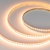 Лента RT-A240-8mm 24V Day-MIX (20 W/m, IP20, 5m) (Arlight, CRI>95) Лента RT-A240-8mm 24V Day-MIX (20 W/m, IP20, 5m) (Arlight, CRI>95)