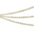 Лента RT-A240-8mm 24V Day-MIX (20 W/m, IP20, 5m) (Arlight, CRI>95) Лента RT-A240-8mm 24V Day-MIX (20 W/m, IP20, 5m) (Arlight, CRI>95)