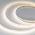 Лента RT-A240-8mm 24V Day-MIX (20 W/m, IP20, 5m) (Arlight, CRI>95) Лента RT-A240-8mm 24V Day-MIX (20 W/m, IP20, 5m) (Arlight, CRI>95)