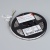 Лента COB-X576-10mm 24V White-MIX (9.6 W/m, IP20, 5m) (Arlight, Изменяемая ЦТ) Лента COB-X576-10mm 24V White-MIX (9.6 W/m, IP20, 5m) (Arlight, Изменяемая ЦТ)