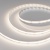 Лента COB-X576-10mm 24V White-MIX (9.6 W/m, IP20, 5m) (Arlight, Изменяемая ЦТ) Лента COB-X576-10mm 24V White-MIX (9.6 W/m, IP20, 5m) (Arlight, Изменяемая ЦТ)