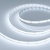 Лента COB-X576-10mm 24V White-MIX (9.6 W/m, IP20, 5m) (Arlight, Изменяемая ЦТ) Лента COB-X576-10mm 24V White-MIX (9.6 W/m, IP20, 5m) (Arlight, Изменяемая ЦТ)
