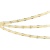 Лента COB-X576-10mm 24V White-MIX (16.5 W/m, IP20, CSP, 5m) (Arlight, Изменяемая ЦТ) Лента COB-X576-10mm 24V White-MIX (16.5 W/m, IP20, CSP, 5m) (Arlight, Изменяемая ЦТ)