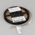 Лента COB-X576-10mm 24V White-MIX (16.5 W/m, IP20, CSP, 5m) (Arlight, Изменяемая ЦТ) Лента COB-X576-10mm 24V White-MIX (16.5 W/m, IP20, CSP, 5m) (Arlight, Изменяемая ЦТ)