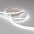 Лента COB-X576-10mm 24V White-MIX (16.5 W/m, IP20, CSP, 5m) (Arlight, Изменяемая ЦТ) Лента COB-X576-10mm 24V White-MIX (16.5 W/m, IP20, CSP, 5m) (Arlight, Изменяемая ЦТ)