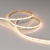 Лента COB-X576-10mm 24V White-MIX (16.5 W/m, IP20, CSP, 5m) (Arlight, Изменяемая ЦТ) Лента COB-X576-10mm 24V White-MIX (16.5 W/m, IP20, CSP, 5m) (Arlight, Изменяемая ЦТ)
