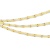 Лента COB-X640-10mm 24V White-MIX (23 W/m, IP20, CSP, 5m) (Arlight, Изменяемая ЦТ) Лента COB-X640-10mm 24V White-MIX (23 W/m, IP20, CSP, 5m) (Arlight, Изменяемая ЦТ)
