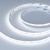 Лента COB-X640-10mm 24V White-MIX (23 W/m, IP20, CSP, 5m) (Arlight, Изменяемая ЦТ) Лента COB-X640-10mm 24V White-MIX (23 W/m, IP20, CSP, 5m) (Arlight, Изменяемая ЦТ)