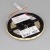 Лента COB-X640-10mm 24V White-MIX (23 W/m, IP20, CSP, 5m) (Arlight, Изменяемая ЦТ) Лента COB-X640-10mm 24V White-MIX (23 W/m, IP20, CSP, 5m) (Arlight, Изменяемая ЦТ)