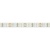 Лента RT 2-5000 24V White-MIX 2x2 (3528, 1200 LED, LUX) (Arlight, Изменяемая ЦТ)