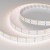 Лента RT 2-5000 24V White-MIX 2x2 (3528, 1200 LED, LUX) (Arlight, Изменяемая ЦТ)