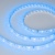 Лента герметичная RTW-SE-B30-10mm 12V RGB (7.2 W/m, IP65, 5060, 5m) (Arlight, -) Лента герметичная RTW-SE-B30-10mm 12V RGB (7.2 W/m, IP65, 5060, 5m) (Arlight, -)