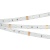 Лента герметичная RTW-SE-B30-10mm 12V RGB (7.2 W/m, IP65, 5060, 5m) (Arlight, -) Лента герметичная RTW-SE-B30-10mm 12V RGB (7.2 W/m, IP65, 5060, 5m) (Arlight, -)